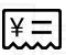 定制設(shè)計(jì)