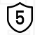 簽訂合同