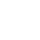 設(shè)計(jì)二部