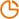 團(tuán)隊(duì)探討
