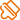 施工對(duì)接
