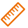 上門(mén)量房