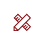 定制設(shè)計(jì)