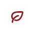 環(huán)保材料