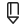 設(shè)計(jì)保障
