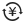 差價(jià)保障