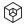 直營(yíng)保障