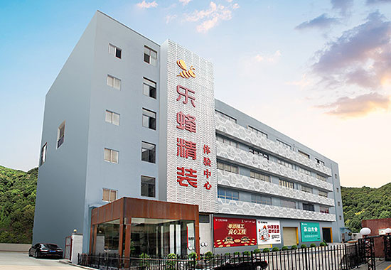 品牌優(yōu)勢
