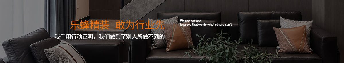 文化價(jià)值