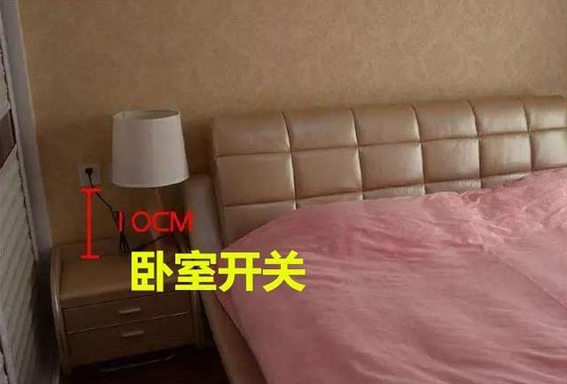 干貨分享，60條人性化設(shè)計，好用到流淚！