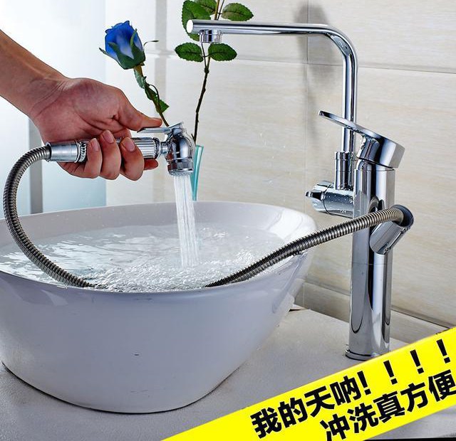 干貨分享，60條人性化設(shè)計，好用到流淚！