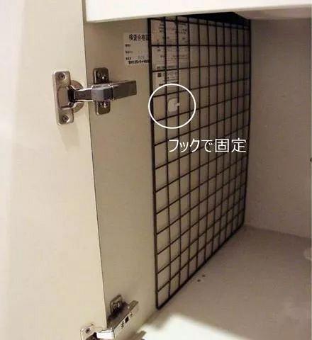 一直被忽視的水槽柜，竟可以收納這么多物品