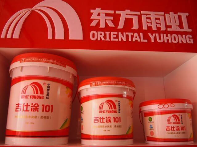 裝修中哪些錢千萬省不得？