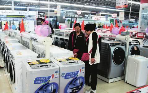 裝修這6種材料千萬不能在網(wǎng)上買！