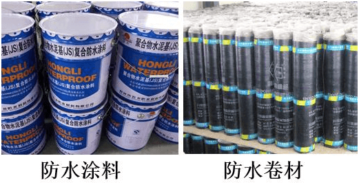 防水≠防潮,你分清楚了嗎？