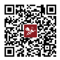 關(guān)注樂蜂集團(tuán)
