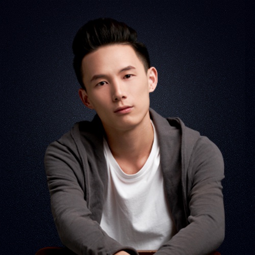 利業(yè)