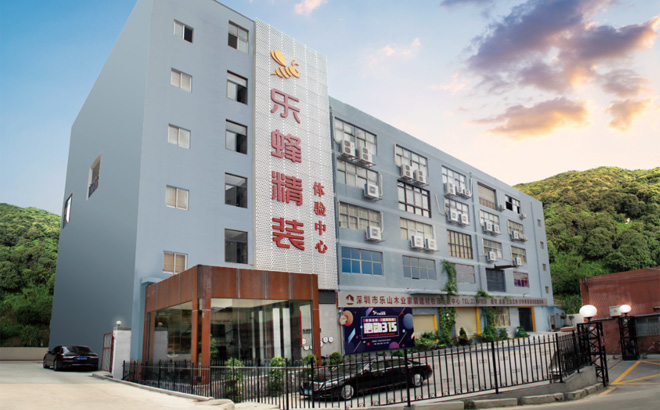 深圳裝修公司哪家好？深圳靠譜的裝修公司