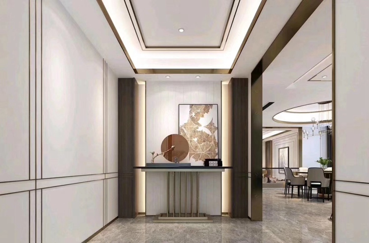 微信圖片_20200508112004