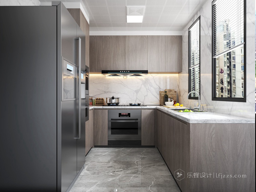 f1a27b1784310794 f1a27b1784310794