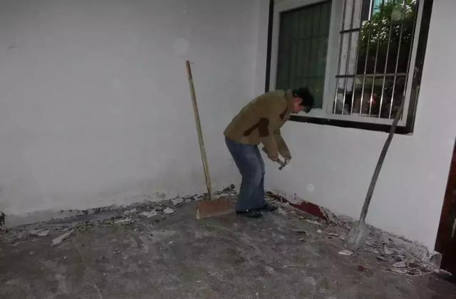 你還在疑惑房子裝修什么季節(jié)好嗎？