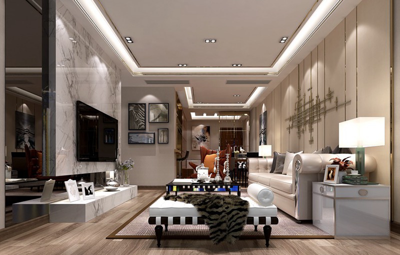 舊房翻新，讓人詫異的美，跟本Hold不?。?>
                        </a>
                    </div>
                    <div   id=