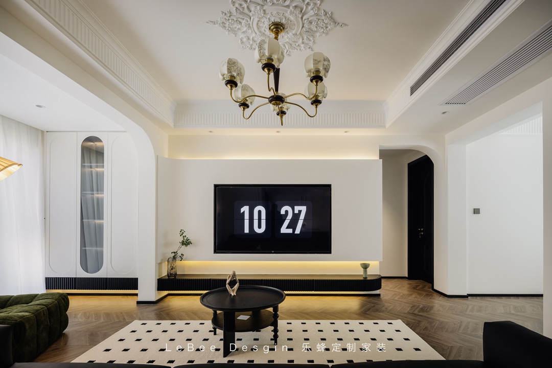 依山郡112平中古風