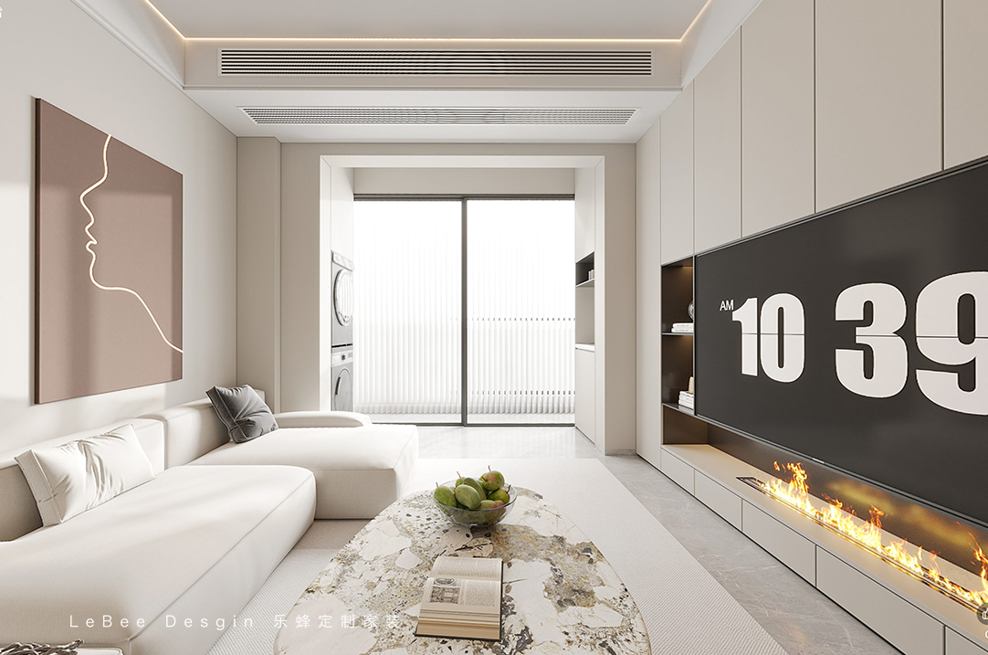 深圳.錦順星宛|相信我，小戶型這樣裝真的顯大又高級(jí)?。?></a></div>
                            <div   id=